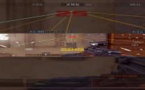 纽扣助手手机版